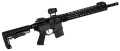 HAMMERLI TAC R1 22 + GRATIS kolimator Vortex Triumph