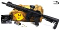 HAMMERLI TAC R1 22
