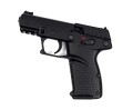 KelTec P17