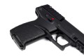 KelTec P17 - chwyt