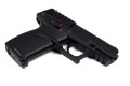 KelTec P17