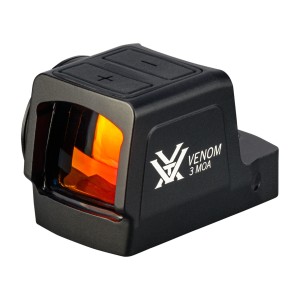 Kolimator VORTEX Venom 6 MOA (VEN-MRD6-E)