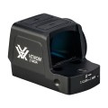 VORTEX Venom 6 MOA (VEN-MRD6-E)