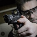 VORTEX Venom 6 MOA (VEN-MRD6-E) na pistolecie