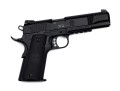 HAMMERLI Arms Forge H1 Match