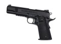 HAMMERLI Arms Forge H1 Match