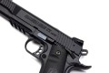 HAMMERLI Arms Forge H1 Match - zamek
