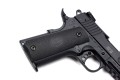 HAMMERLI Arms Forge H1 Match - chwyt