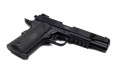 HAMMERLI Arms Forge H1 Match