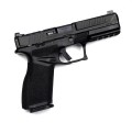 HS Springfield ECHELON U-DOT + 4 magazynki