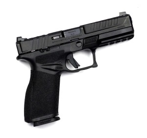 Pistolet HS Springfield ECHELON U-DOT + 4 magazynki