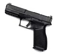 HS Springfield ECHELON U-DOT + 4 magazynki