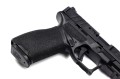HS Springfield ECHELON U-DOT - chwyt