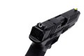 HS Springfield ECHELON U-DOT - zamek