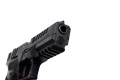 HS Springfield ECHELON U-DOT - wylot lufy