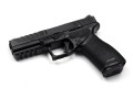 HS Springfield ECHELON U-DOT + 4 magazynki