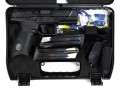 BERETTA APX A1 - zawartość zestawu