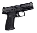 BERETTA APX A1