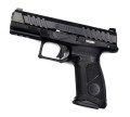 BERETTA APX A1