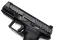 BERETTA APX A1 - zamek