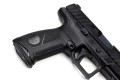 BERETTA APX A1 - chwyt
