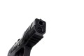 BERETTA APX A1 - wylot lufy