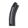 Magazynek HAMMERLI TAC R1