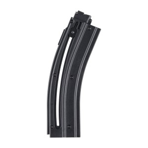 Magazynek HAMMERLI TAC R1