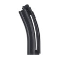 Magazynek HAMMERLI TAC R1