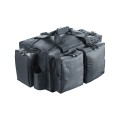 Torba na strzelnicę Range Bag UMAREX