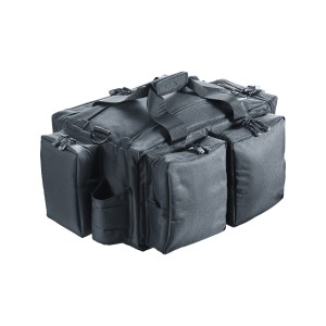 Torba na strzelnicę Range Bag UMAREX