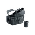 Torba na strzelnicę Range Bag UMAREX