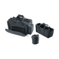 Torba na strzelnicę Range Bag UMAREX - zawartość zestawu