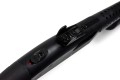 Strzelba Mossberg 590 - bezpiecznik i przeziernik