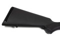 Strzelba Mossberg 590 - kolba