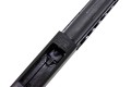 Strzelba Mossberg 590 - oznaczenia producenta