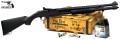 Strzelba Mossberg 590