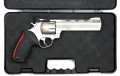 TAURUS 454 Raging Bull - zawartość pudełka