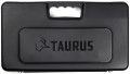TAURUS 454 Raging Bull - pudełko