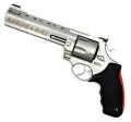 TAURUS 454 Raging Bull