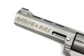 TAURUS 454 Raging Bull - lufa