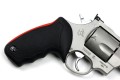 TAURUS 454 Raging Bull - rękojeść