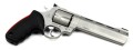 TAURUS 454 Raging Bull