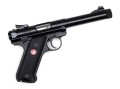 RUGER Mark IV Target