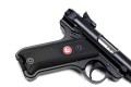 RUGER Mark IV Target - chwyt