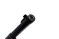 RUGER Mark IV Target - lufa z gwintem zewnętrznym
