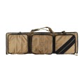FORSPORT Tactical Zone - kolor piaskowy