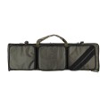 FORSPORT Tactical Zone - kolor oliwkowy