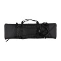FORSPORT Tactical Zone - tył pokrowca