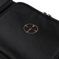FORSPORT Tactical Zone - nadruk